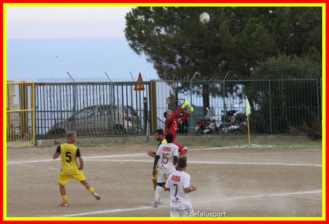 191002 Geraci Coppa 210.jpg